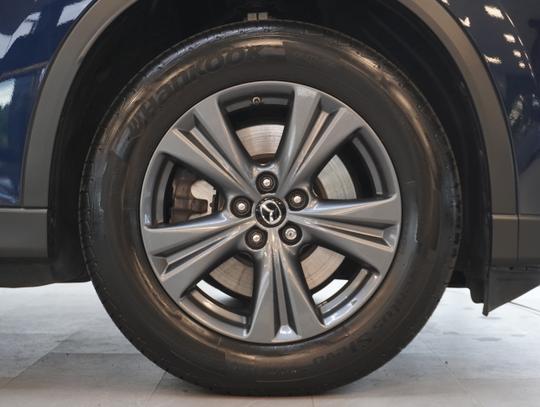 Mazda CX-60 Photo 0314497e-da36-4a63-b5f2-a52ea0fa905e.jpg