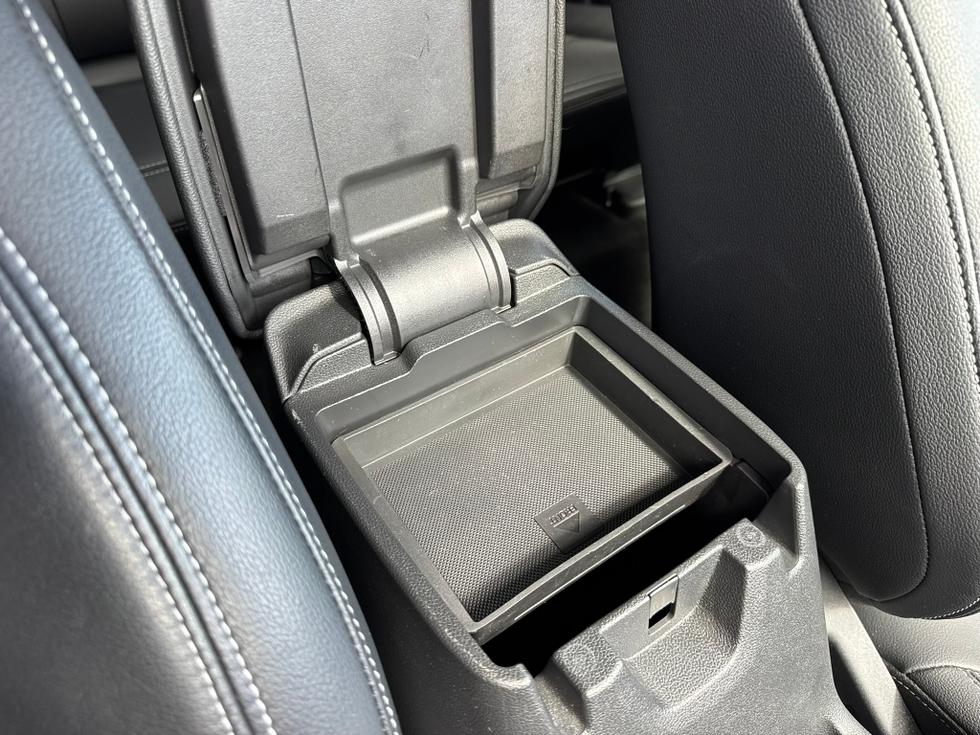 Ford Kuga Photo 0314c0b7-067d-48d1-a48f-594ae97b2f5c.JPEG