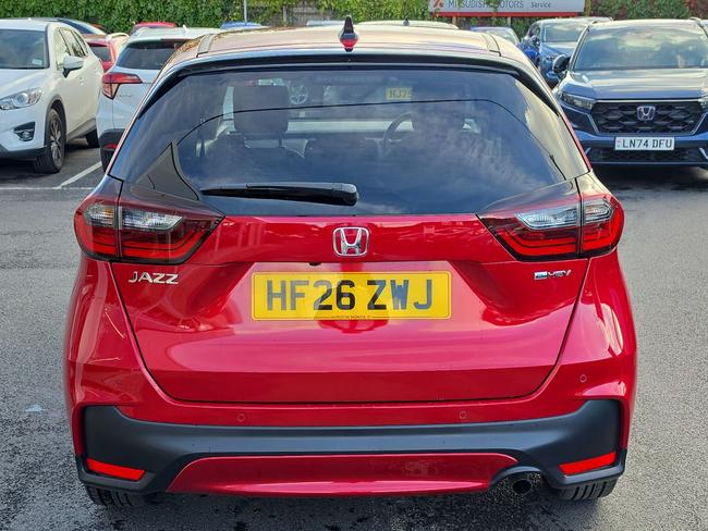 Honda Jazz Photo 03177c30-d8b5-45ab-8089-870f2e8c6e62.jpg