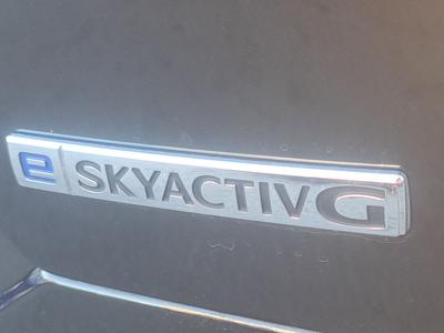 Mazda CX-5 Photo 33