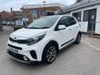 Kia Picanto Photo 2