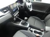Renault Captur Photo 26