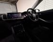 Vauxhall Grandland Photo 7