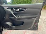 Nissan Qashqai Photo 15