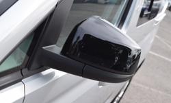 Ford Transit Connect Photo 6