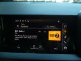 Audi A1 Photo 18