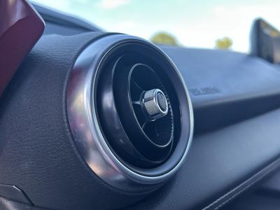 Mazda MX-5 Photo 44