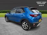 Kia Stonic Photo 3