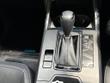 Mazda CX-5 Photo 13