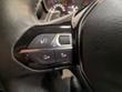 Peugeot 208 Photo 21