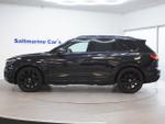 Volkswagen Touareg Photo 7