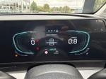 Kia Sportage Photo 24