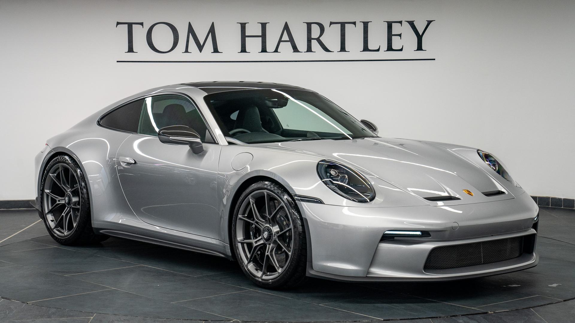 Porsche 911 Photo 032086d6-dd3b-4cdb-b6d9-24c2b7e594e7.jpg
