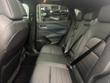 Nissan Qashqai Photo 39