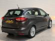 Ford C-Max Photo 32