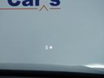 Volvo XC60 Photo 29