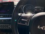 Kia XCeed Photo 21