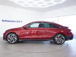 Hyundai IONIQ 6 Photo 7