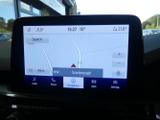 Ford Kuga Photo 14