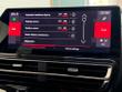 Citroen C5 Aircross Photo 53