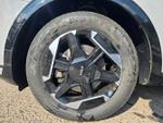 Kia Sportage Photo 11
