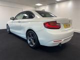 BMW 2 Series Photo 7