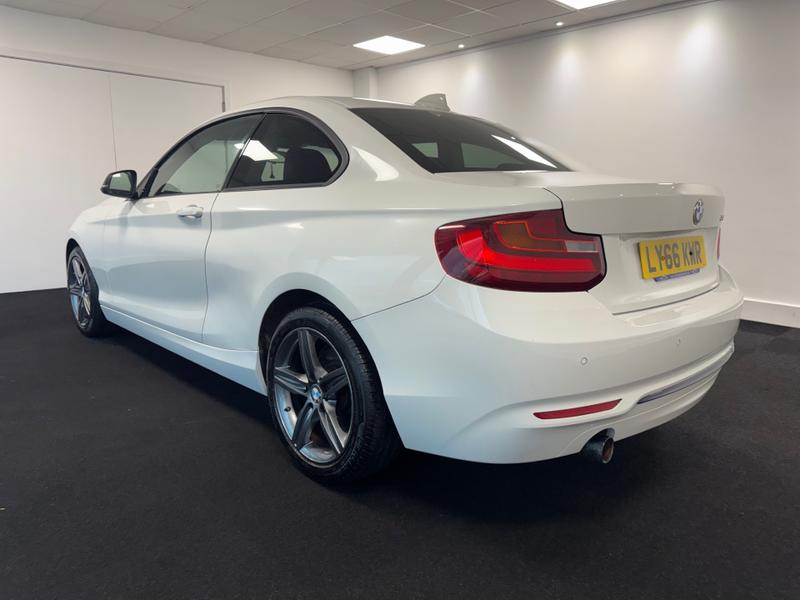 BMW 2 Series Photo 03351538-6763-454b-99a9-fb6ae08508fa.jpg