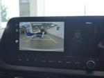 Hyundai BAYON Photo 9