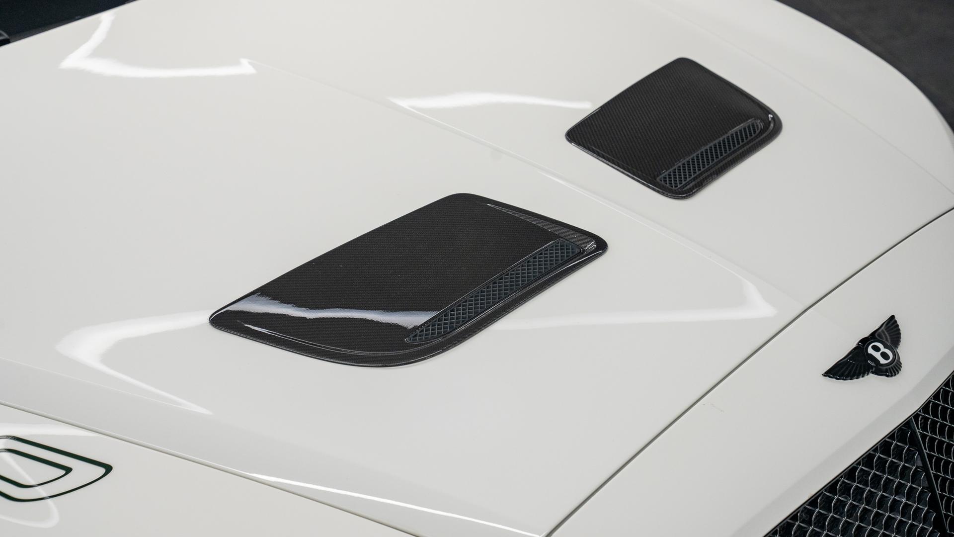 Bentley CONTINENTAL Photo 03355dbb-09d6-473f-9031-c5f67b50dd97.jpg
