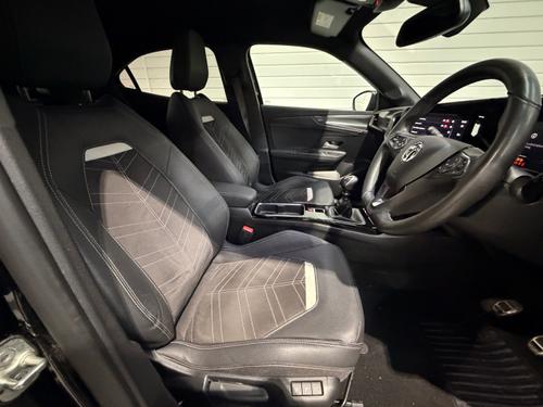 Vauxhall Mokka Photo 03372fe7-0fe9-4dfd-aa5f-d1f421617ee6.jpeg
