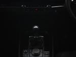 Mazda CX-30 Photo 12