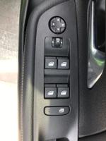 Vauxhall Mokka Photo 13
