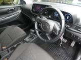 Hyundai BAYON Photo 14