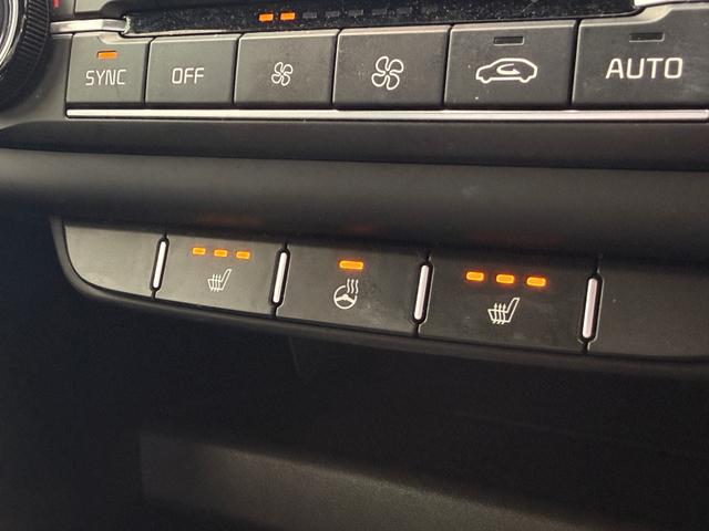 Kia XCeed Photo 0339dc92-57b2-4b7b-851e-cfba05e8b913.jpg