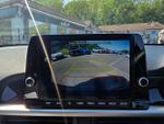 Kia Picanto Photo 19