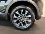 Renault Captur Photo 37