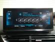 Peugeot 3008 Photo 39