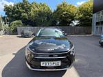 Kia Niro Photo 3