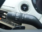 Mazda CX-60 Photo 22