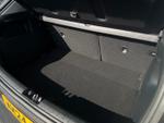 Kia Stonic Photo 9