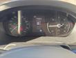 Fiat Ducato Photo 39