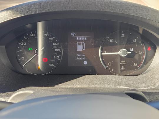 Fiat Ducato Photo