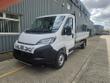 Fiat Ducato Photo 2