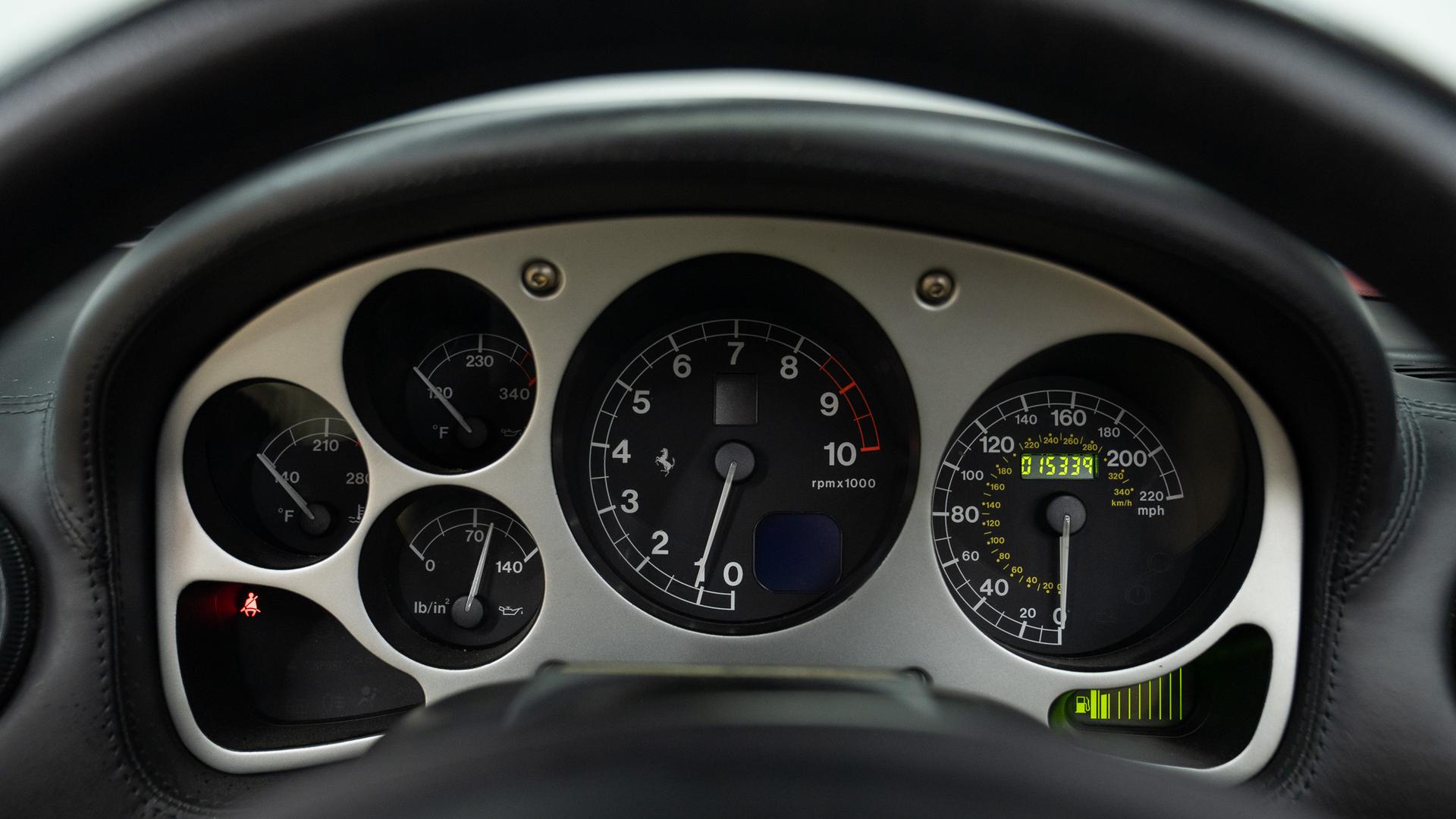 Ferrari 360 Photo 034a4283-ad6e-4c6d-af75-1546f679406a.jpg