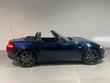 Mazda MX-5 Photo 13