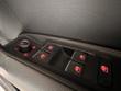 Audi A1 Photo 52