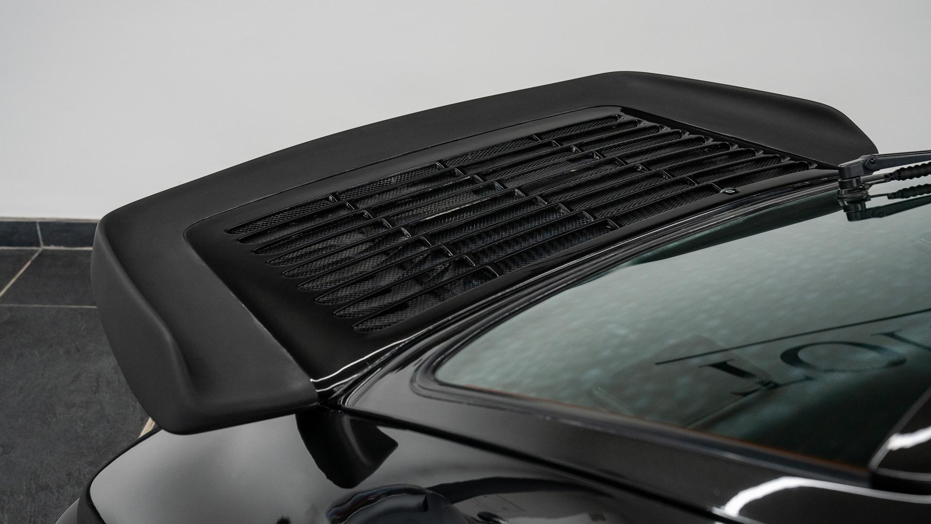 Porsche 911 Photo 034ee2fd-558a-4add-849d-901f4b149b5b.jpg
