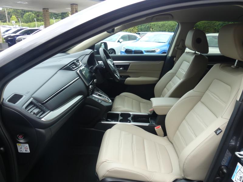 Honda CR-V Photo 034f4342-9b53-432e-ac32-2b9e001ef4c8.jpg