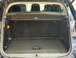 Citroen C5 Aircross Photo 19