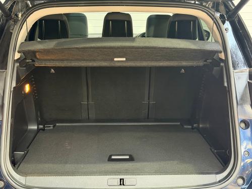 Citroen C5 Aircross Photo 03506ea3-6f4f-42aa-9474-05e3916dbed6.jpeg